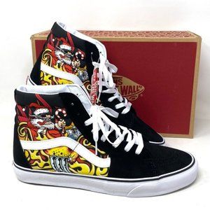 listing-status-banner